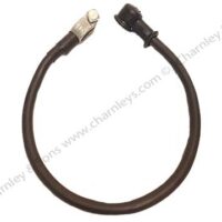 CABLE - BATTERY - Image 2