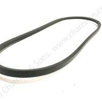 FANBELT - Image 2