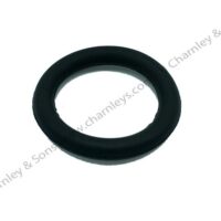 O RING SEAL