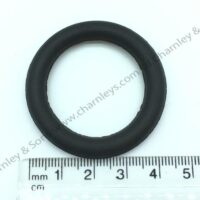 O RING SEAL - Image 2