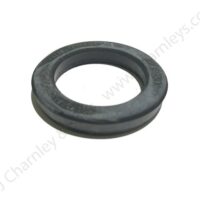 SHAFT SEAL - Image 2