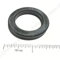 SHAFT SEAL - Image 3
