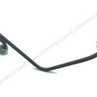 INJECTOR PIPE 4 - Image 3