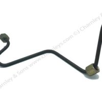 INJECTOR PIPE 4 - Image 4