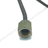 INJECTOR PIPE 4 - Image 5