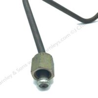INJECTOR PIPE 4 - Image 6