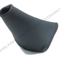 GAITER - GEARSTICK