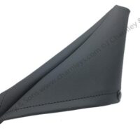GAITER - GEARSTICK - Image 2