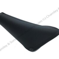 GAITER - GEARSTICK - Image 3