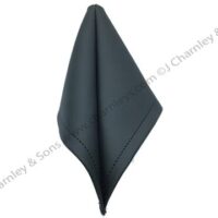 GAITER - GEARSTICK - Image 4