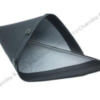 GAITER - GEARSTICK - Image 5