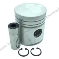 PISTON ASSEMBLY - BMC 1.8 - Image 7
