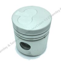 PISTON ASSEMBLY - BMC 1.8 - Image 6