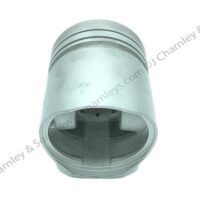 PISTON ASSEMBLY - BMC 1.8 - Image 5