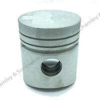 PISTON ASSEMBLY - BMC 1.8 - Image 3