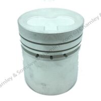PISTON ASSEMBLY - BMC 1.8 - Image 2
