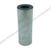 PISTON ASSEMBLY - BMC 1.8 - Image 8