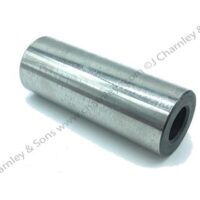 PISTON ASSEMBLY - BMC 1.8 - Image 9