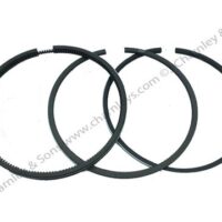 PISTON ASSEMBLY - BMC 1.8 - Image 10