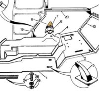 GAITER - GEARSTICK - Image 6