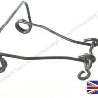 ANTI RATTLE SPRING