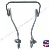 ANTI RATTLE SPRING - Image 3