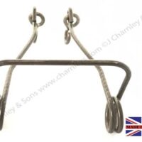 ANTI RATTLE SPRING - Image 4