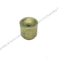OIL GALLERY PLUG - Image 2