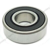 BEARING - DYNAMO - Image 2