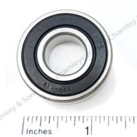 BEARING - DYNAMO - Image 3