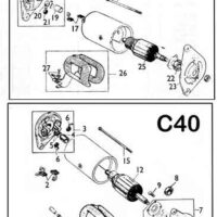 BEARING - DYNAMO - Image 4