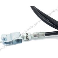CABLE - HAND THROTTLE - Image 3