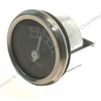 NUFFIELD AMMETER - Image 2