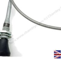 HEATER  CONTROL CABLE - Image 3