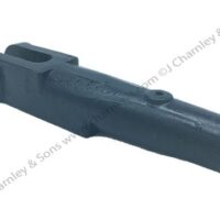 DROP ARM END FORK
