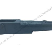 DROP ARM END FORK - Image 2