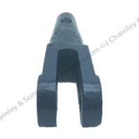 DROP ARM END FORK - Image 3