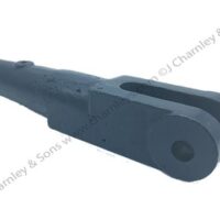 DROP ARM END FORK - Image 4