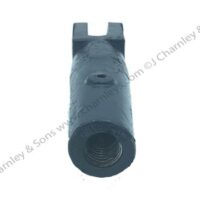 DROP ARM END FORK - Image 5