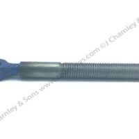 LIFT ROD LHT - Image 3