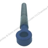 LIFT ROD LHT - Image 2