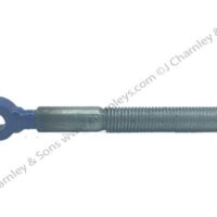 LIFT ROD LHT - Image 4