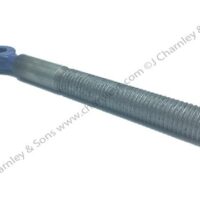 LIFT ROD LHT - Image 5