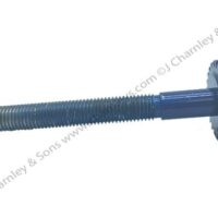 LEVELING BOX SHAFT - Image 2