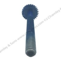 LEVELING BOX SHAFT - Image 3