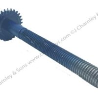 LEVELING BOX SHAFT - Image 4