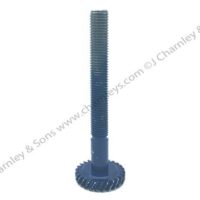 LEVELING BOX SHAFT - Image 6