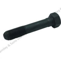 BOLT - CONNECTING ROD
