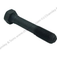 BOLT - CONNECTING ROD - Image 2