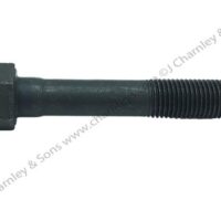BOLT - CONNECTING ROD - Image 3